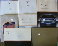 Cliquez ici pour consulter la fiche d�taill� de MAYBACH 
